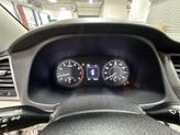 Thumbnail of 2018 Dazzling White Hyundai TUCSON