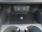 Thumbnail of 2026 Platinum White Pearl Honda HR-V