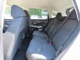 Thumbnail of 2026 Platinum White Pearl Honda HR-V