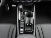 Thumbnail of 2025 Urban Gray Pearl Honda Accord Hybrid