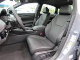 Thumbnail of 2025 Urban Gray Pearl Honda Accord Hybrid