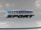 Thumbnail of 2025 Urban Gray Pearl Honda Accord Hybrid