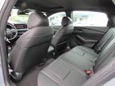 Thumbnail of 2025 Urban Gray Pearl Honda Accord Hybrid