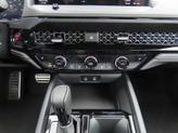 Thumbnail of 2025 Urban Gray Pearl Honda Accord Hybrid