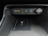 Thumbnail of 2026 Crystal Black Pearl Honda CR-V