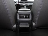 Thumbnail of 2026 Crystal Black Pearl Honda CR-V