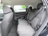 Thumbnail of 2026 Crystal Black Pearl Honda CR-V
