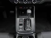 Thumbnail of 2026 Crystal Black Pearl Honda CR-V