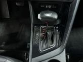 Thumbnail of 2018 Silky Silver Kia Niro