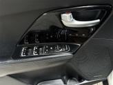 Thumbnail of 2018 Silky Silver Kia Niro