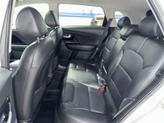 Thumbnail of 2018 Silky Silver Kia Niro