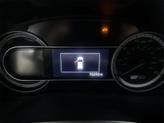 Thumbnail of 2018 Silky Silver Kia Niro