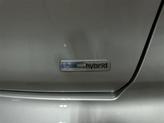 Thumbnail of 2018 Silky Silver Kia Niro