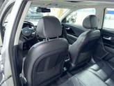 Thumbnail of 2018 Silky Silver Kia Niro