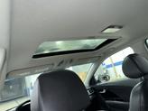 Thumbnail of 2018 Silky Silver Kia Niro