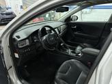 Thumbnail of 2018 Silky Silver Kia Niro