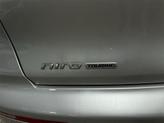 Thumbnail of 2018 Silky Silver Kia Niro