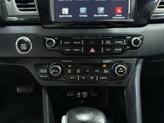 Thumbnail of 2018 Silky Silver Kia Niro
