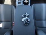 Thumbnail of 2026 Blue Lagoon Pearl Honda Civic