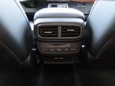 Thumbnail of 2025 Platinum White Pearl Honda Pilot