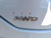 Thumbnail of 2025 Platinum White Pearl Honda Pilot