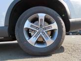 Thumbnail of 2025 Platinum White Pearl Honda Pilot