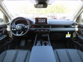 Thumbnail of 2025 Platinum White Pearl Honda Pilot