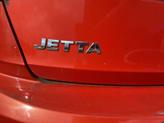 Thumbnail of 2019 Habanero Orange Metallic Volkswagen Jetta