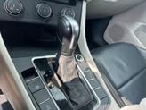 Thumbnail of 2019 Habanero Orange Metallic Volkswagen Jetta