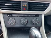 Thumbnail of 2019 Habanero Orange Metallic Volkswagen Jetta