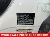 Thumbnail of 2017 Pure White Volkswagen Touareg