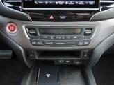 Thumbnail of 2025 Platinum White Pearl Honda Ridgeline