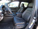 Thumbnail of 2026 Meteorite Gray Metallic Honda CR-V Hybrid