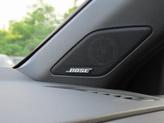 Thumbnail of 2026 Meteorite Gray Metallic Honda CR-V Hybrid
