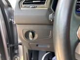 Thumbnail of 2022 Pyrite Silver Metallic Volkswagen Tiguan