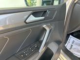 Thumbnail of 2022 Pyrite Silver Metallic Volkswagen Tiguan