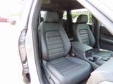 Thumbnail of 2026 Solar Silver Metallic Honda CR-V Hybrid