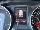 Thumbnail of 2017 Deep Black Pearl Volkswagen Golf GTI