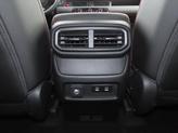 Thumbnail of 2026 Sunset Orange Honda Passport