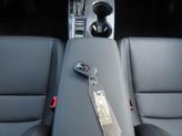 Thumbnail of 2025 Gray Honda Civic Hybrid