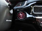 Thumbnail of 2025 Gray Honda Civic Hybrid