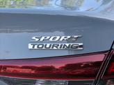 Thumbnail of 2025 Gray Honda Civic Hybrid