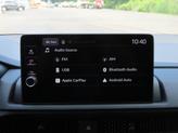 Thumbnail of 2026 Urban Gray Pearl Honda CR-V Hybrid
