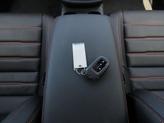 Thumbnail of 2026 Urban Gray Pearl Honda CR-V Hybrid
