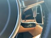 Thumbnail of 2016 Black Porsche Panamera
