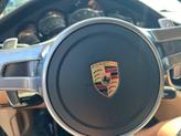 Thumbnail of 2016 Black Porsche Panamera
