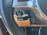 Thumbnail of 2016 Black Porsche Panamera