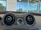 Thumbnail of 2016  Jaguar XJ