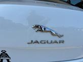 Thumbnail of 2016  Jaguar XJ