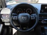 Thumbnail of 2025 Sand Dune Pearl Honda Civic